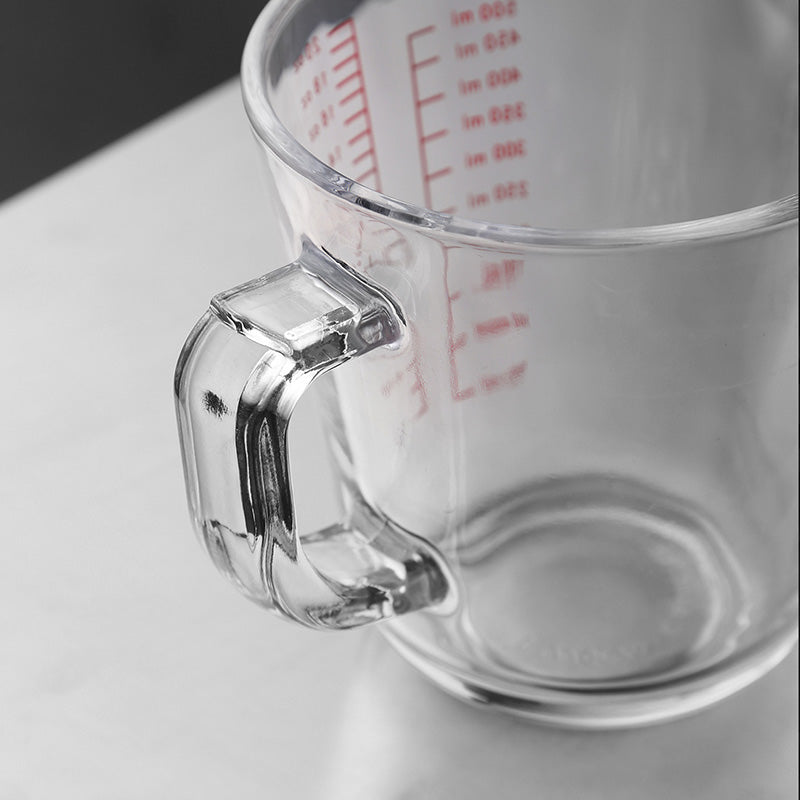 Kacheeg Citrus Juicer