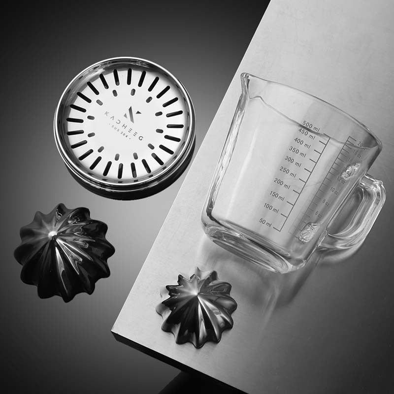 Kacheeg Citrus Juicer