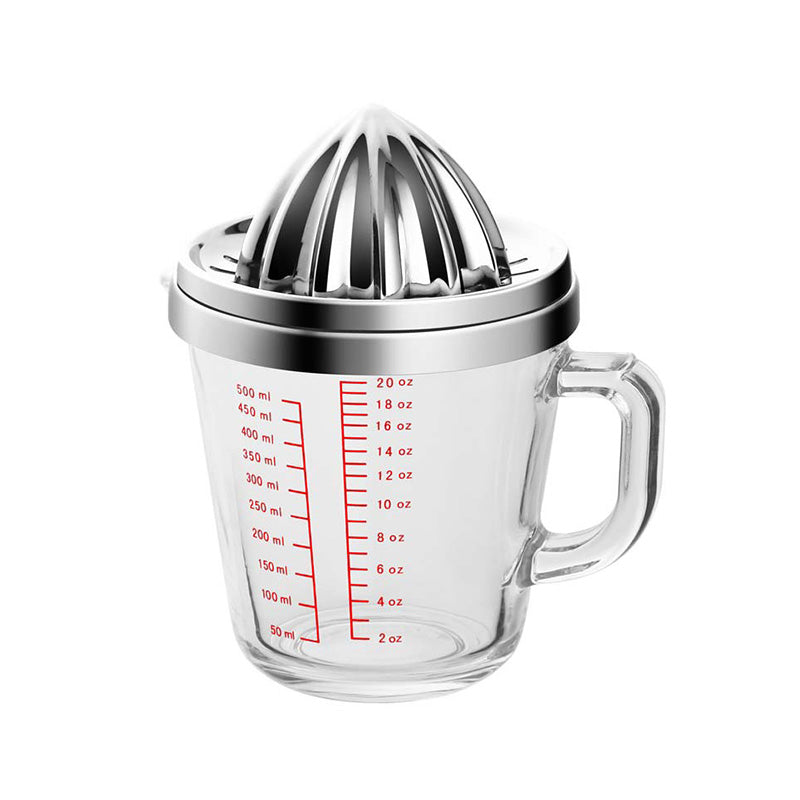 Kacheeg Citrus Juicer