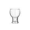 Kelal Taster Glass