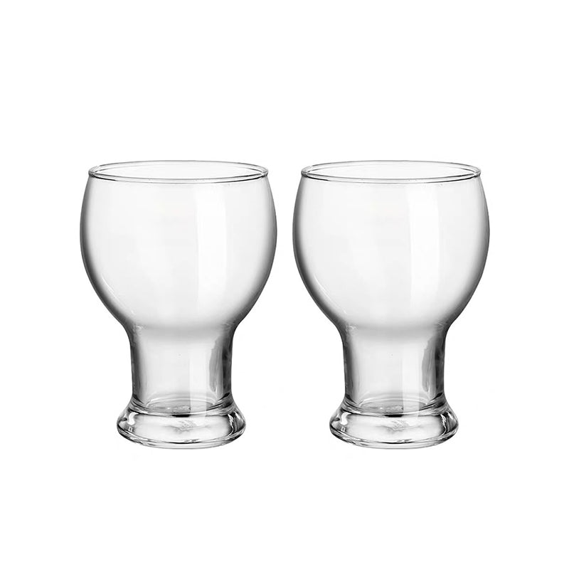 Kelal Taster Glass