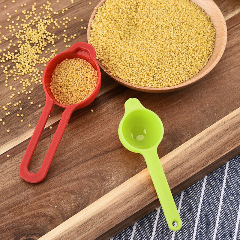 Keshet 10in1 Lady Bowl Set