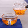 Kinpaku Zen Gold-R Whiskey Glass