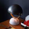 Kling Marble Desk Lamp