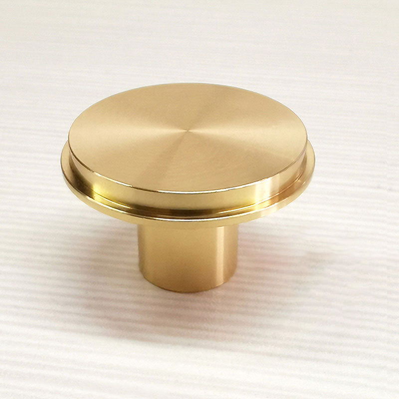 Koula Wall Knobs &amp; Coat Hooks, Set of 5