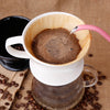 L-Beans Ceramic Coffee Dripper