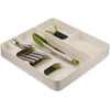 Large Cutlery Drawer Storage Box - TOV Collection