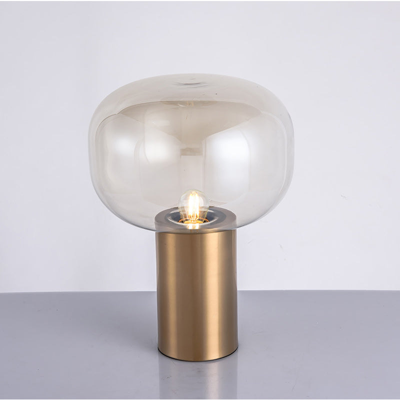Fungo Table Lamp