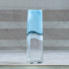 Larimar Ocean Glass