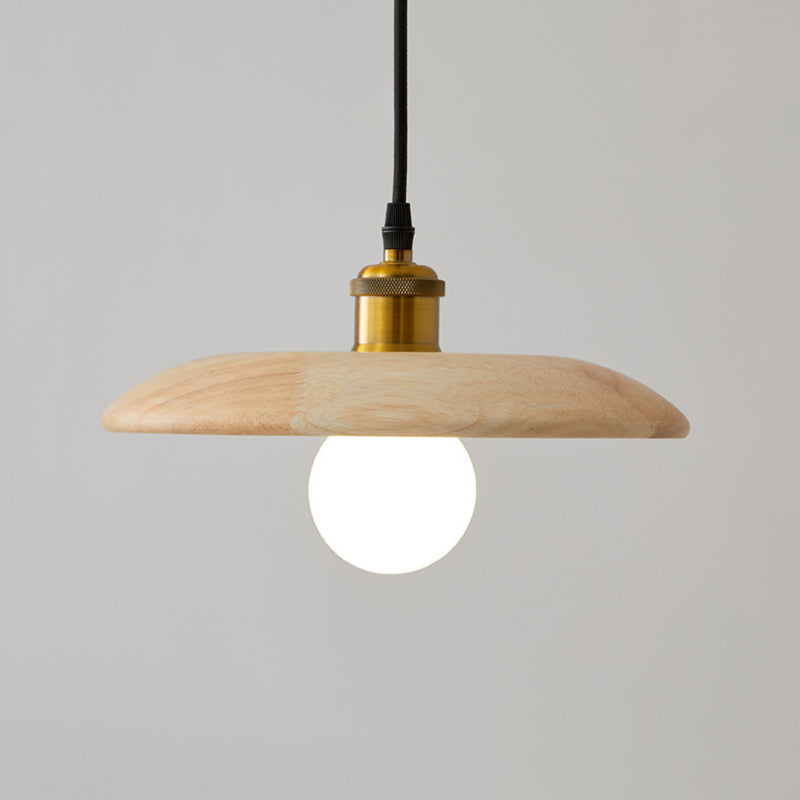 Lea Pendant Lamp