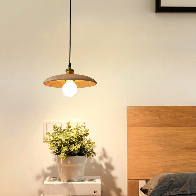 Lea Pendant Lamp