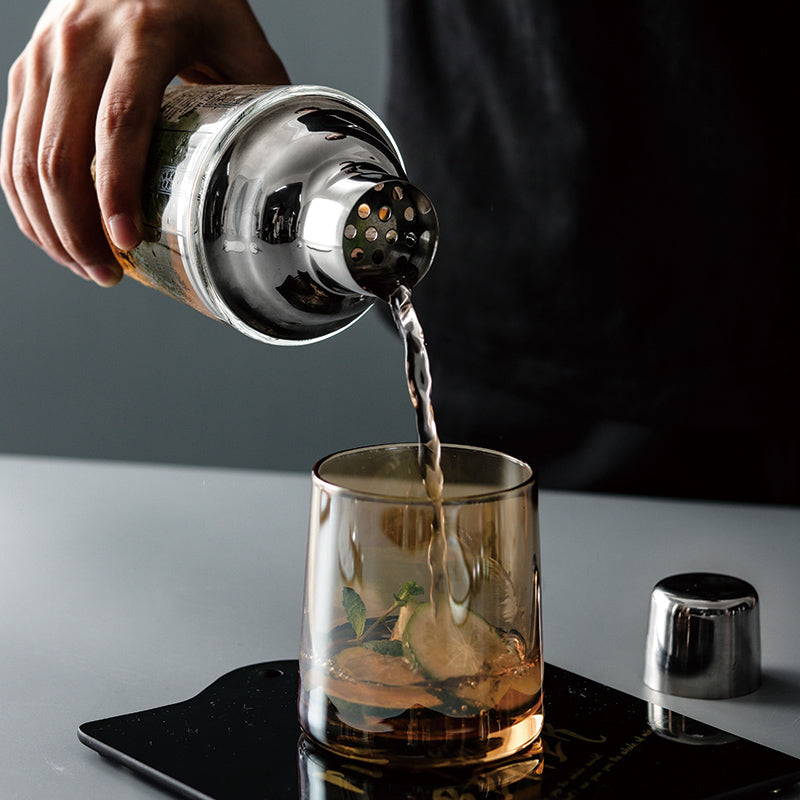 Leshem Cocktail Shaker