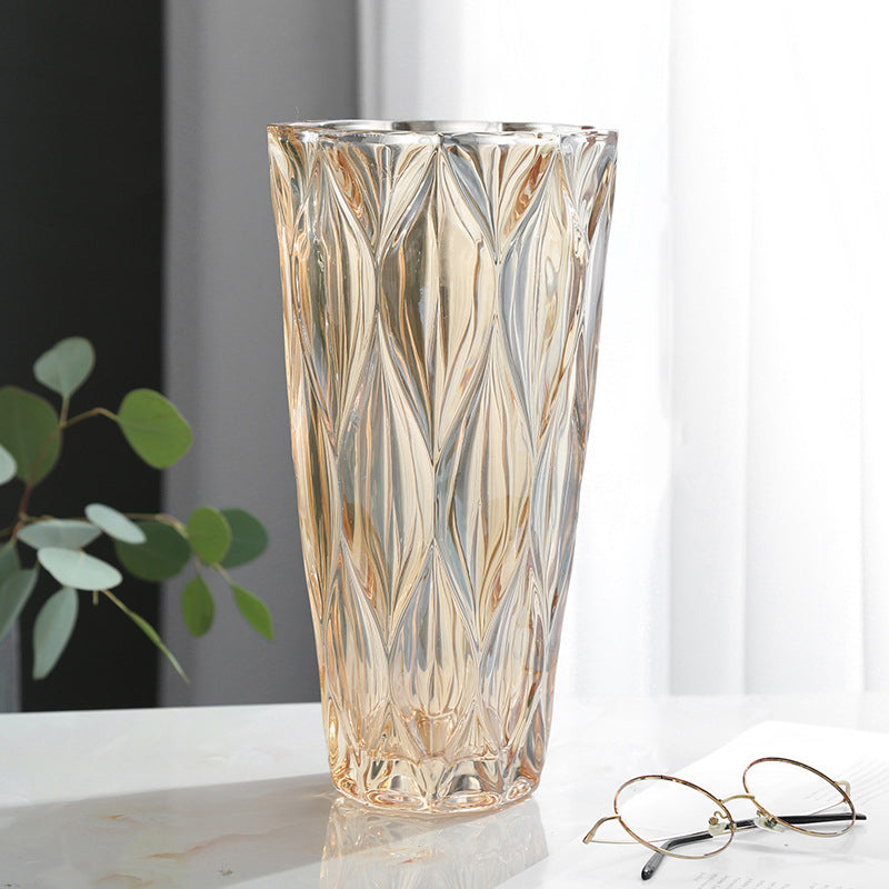 Lezitsu Gem Vase