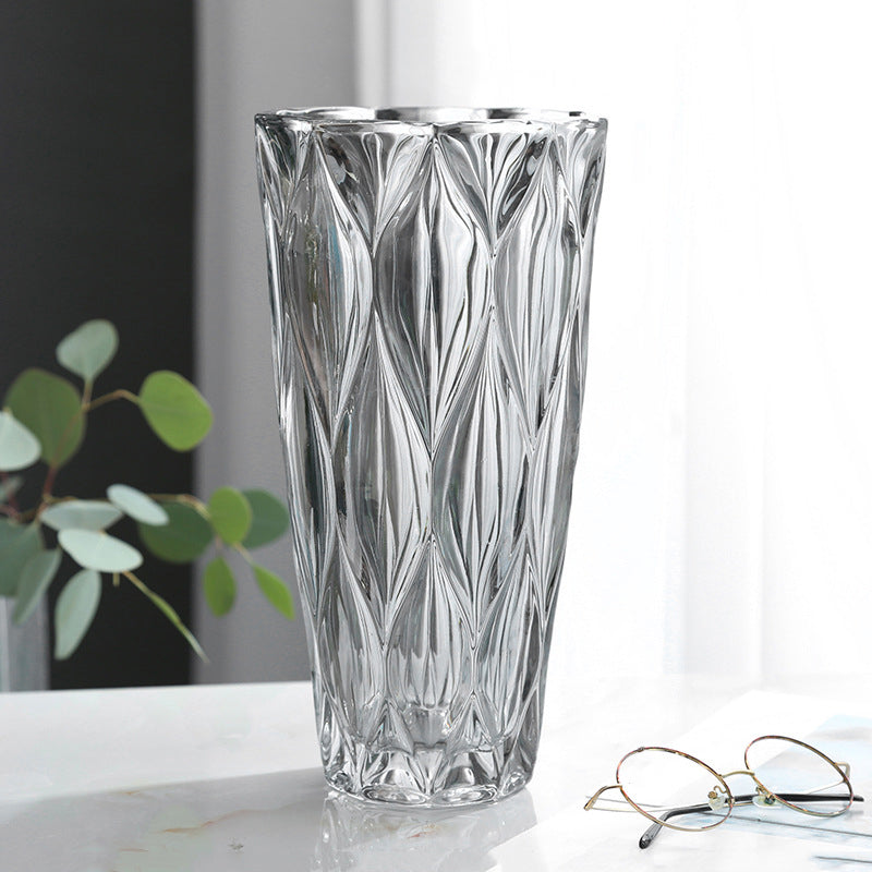 Lezitsu Gem Vase