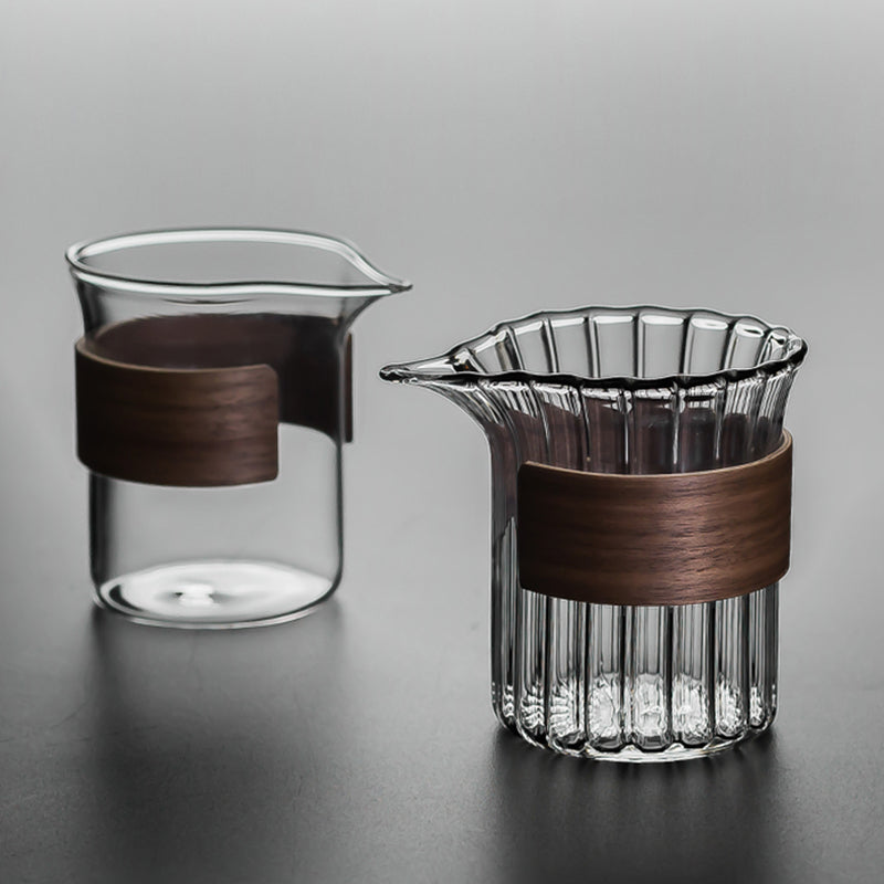 Limtes Ripple Tea Pitcher