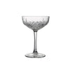 Louis Champagne Coupe Glass