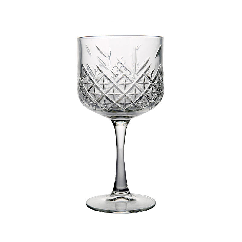 Louis Gin Goblet