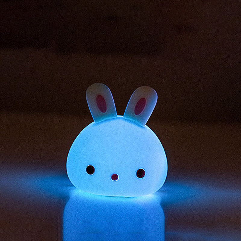 MUID Bunny LED Kids&#39; Lamp