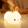 MUID Bunny LED Kids&#39; Lamp