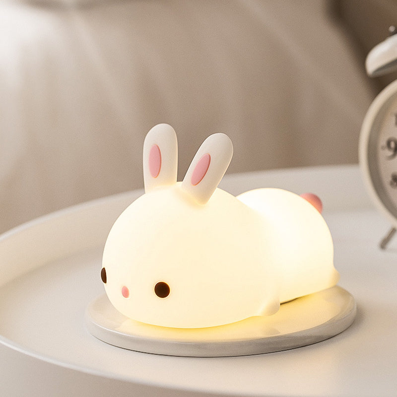 MUID Bunny LED Kids&#39; Lamp