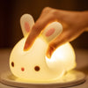 MUID Bunny LED Kids&#39; Lamp