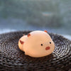 MUID Cute Piggy LED Kids&#39; Lamp