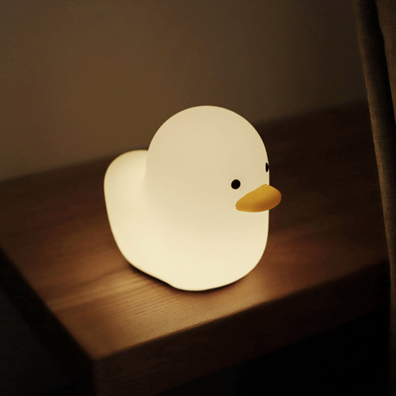 MUID Duck LED Kids&#39; Lamp