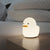 MUID Duck LED Kids' Lamp