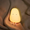 MUID Pear LED Kids&#39; Lamp