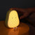 MUID Pear LED Kids' Lamp