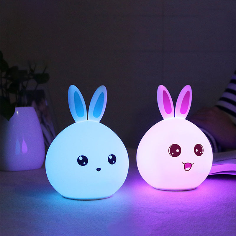 MUID Rabbit LED Kids&#39; Lamp