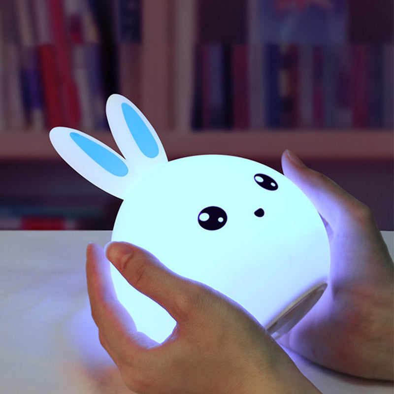 MUID Rabbit LED Kids&#39; Lamp