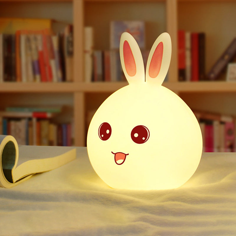 MUID Rabbit LED Kids&#39; Lamp