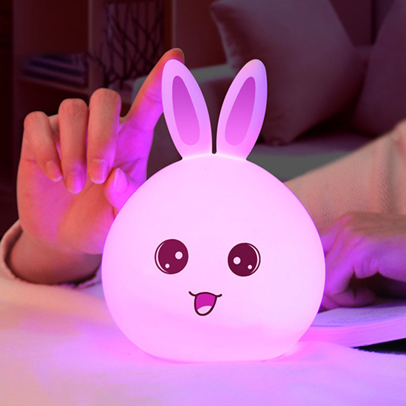 MUID Rabbit LED Kids&#39; Lamp