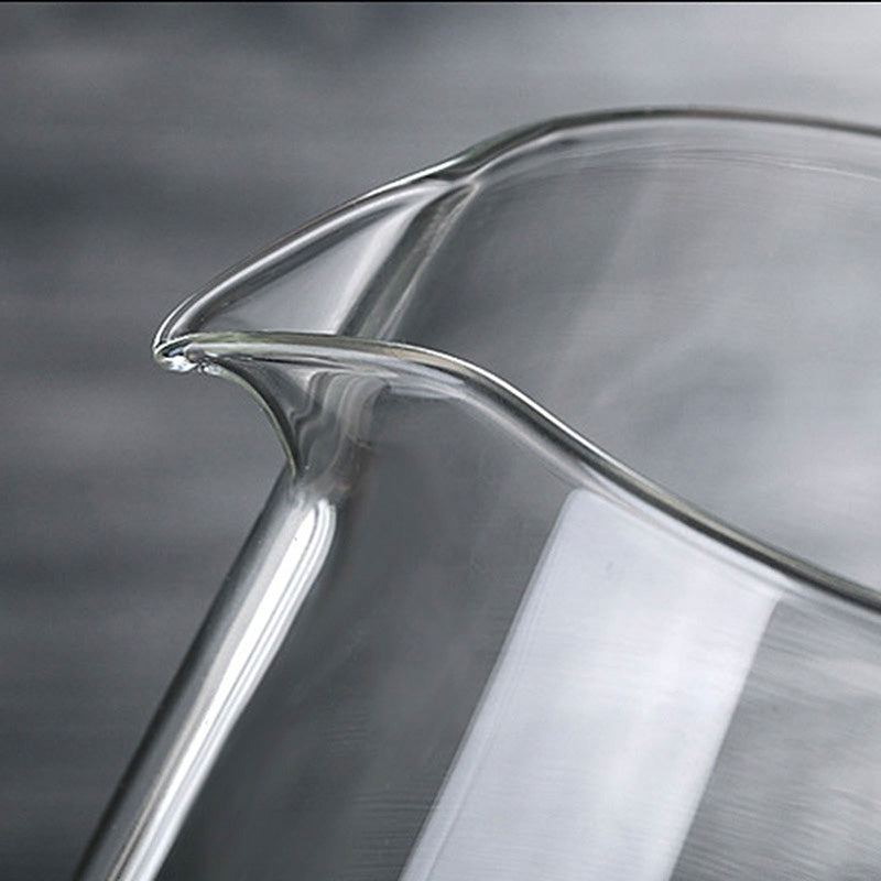 Margaux Coffee Server