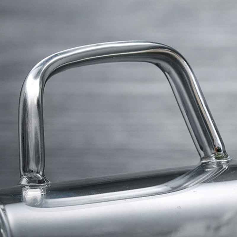 Margaux V60 Pour-Over Coffee Dripper Kit