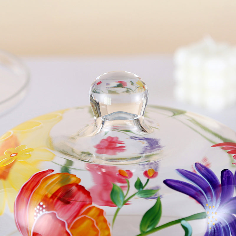 Mattanah Dessert Stand