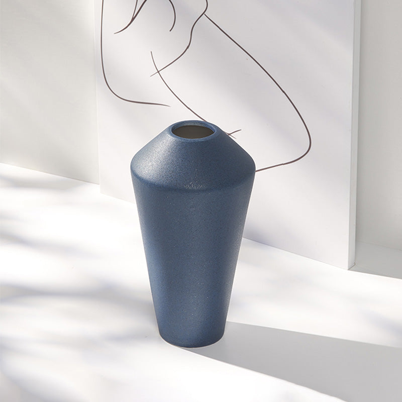 Medi Nordic Vases