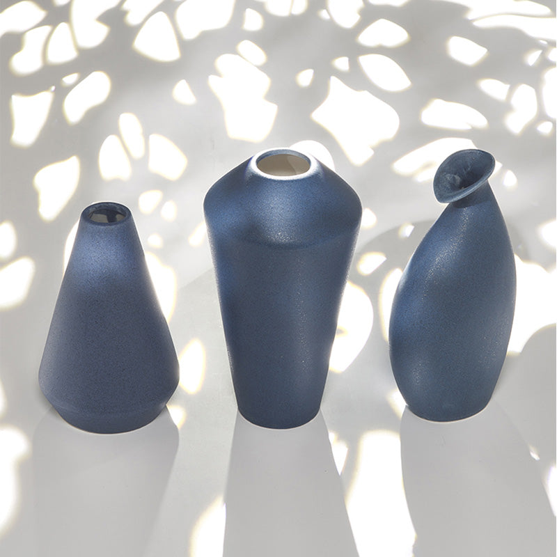 Medi Nordic Vases