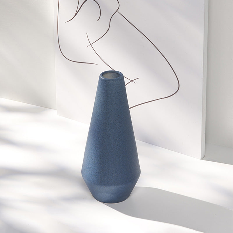 Medi Nordic Vases