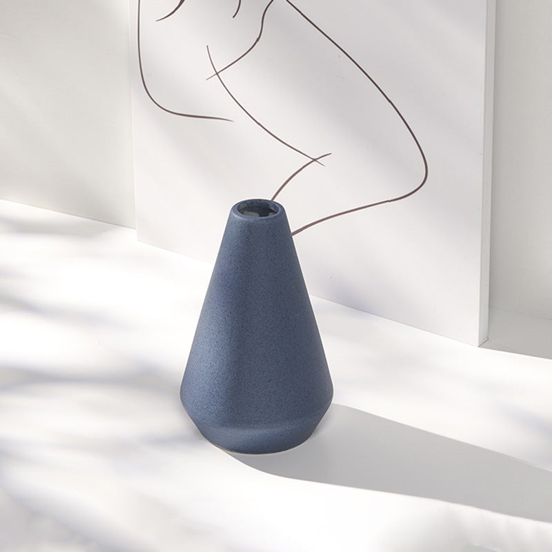 Medi Nordic Vases