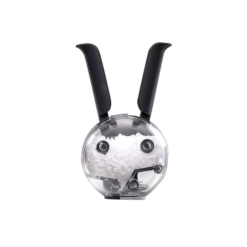 Mini Magnetic Pepperball Grinder