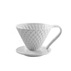 Mojae V60 Ceramic Coffee Dripper 02