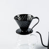 Mojae V60 Ceramic Coffee Dripper 02
