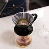 Mojae V60 Ceramic Coffee Dripper 01