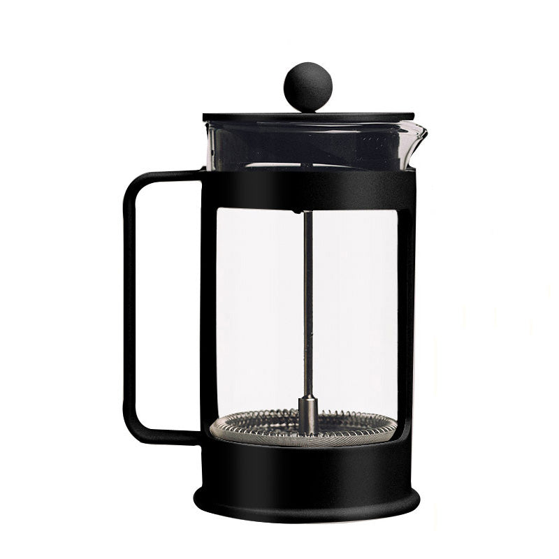 Muggeq 31 Ounce French Press