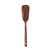 Natural Teak Long Handle Spatula