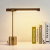 LUZ LED Table Lamp