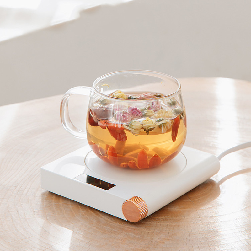 Ophir Cup Warmer