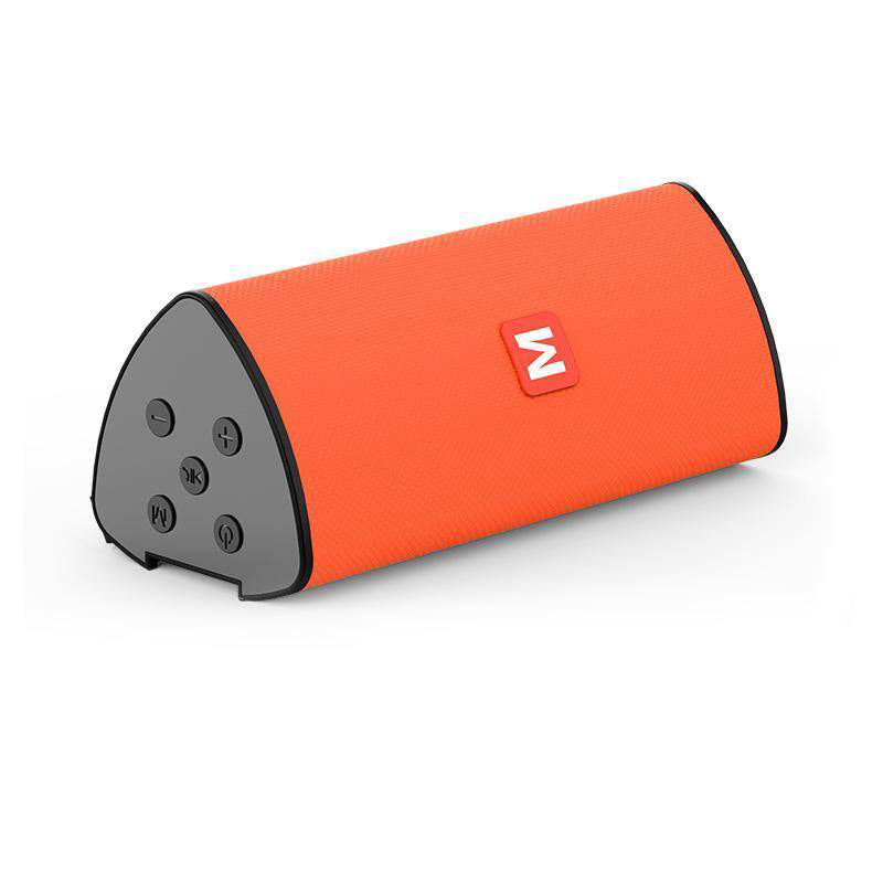 M Mini Bluetooth Speaker